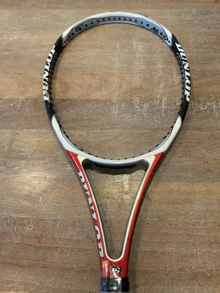 Dunlop Aerogel 500 Tour for sale - eBay