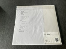 Van Morrison - Pacific Studio 1971 Vol. 2 - Test Pressing - Vinyl - DLP