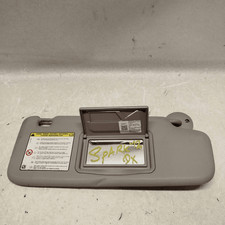 Pare-brise Chevrolet SPARK