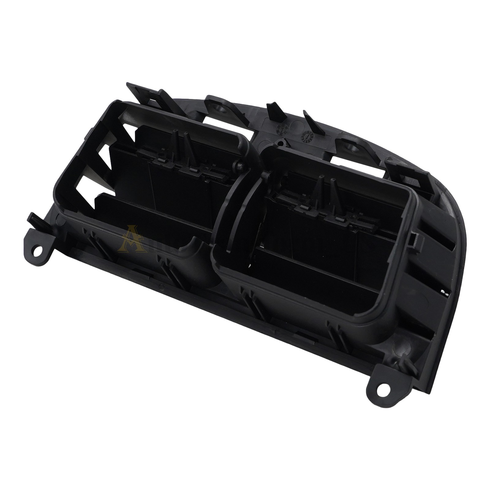 Maserati Quattroporte 2013-2020 REAR Air vent