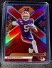 2023 Panini Chronicles Draft Picks Tee Higgins /149 XR Red Foil #21