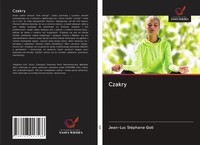 Jean-Luc StéPhane Goli | Czakry | Taschenbuch | Polnisch (2020)