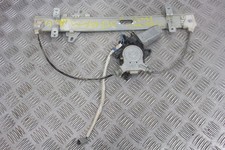 Lève vitre Honda STREAM