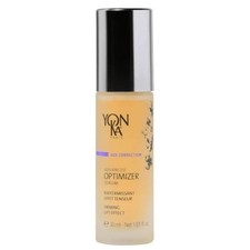 Yonka Advanced Optimizer Serum 30ml