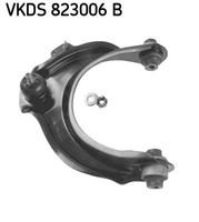 SKF Lenker Honda VKDS823006B