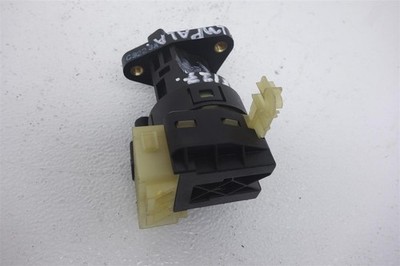 Chevrolet Impala 2000-2005 Ignition Switch Without Key 22670487