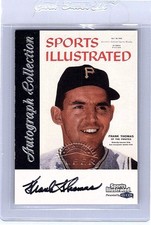 Law of Cards: Upper Deck Files Pair of Trademark Applications 19