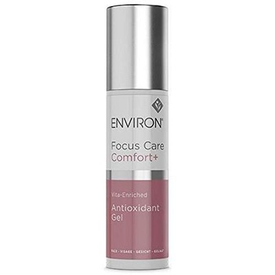 Vita-Enriched Antioxidant Gel 50 ml