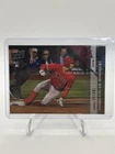 2018 Topps Now - Shohei Ohtani #72J Japan (RC)