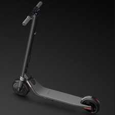 Electric Scooter Built-in Battery Smart Version Universal