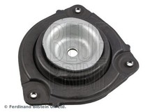 Blue Print Front Left Top Strut Mounting For Nissan Bluebird Sylphy / Sylphy Ju