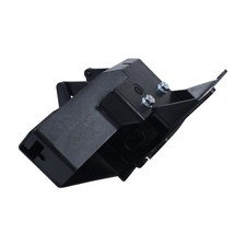 FOR Dodge Ram 1500 2500 3500 2003 2004 5.7L Accelerator Pedal Position Sensor