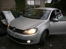 Cardan Volkswagen 1,6L