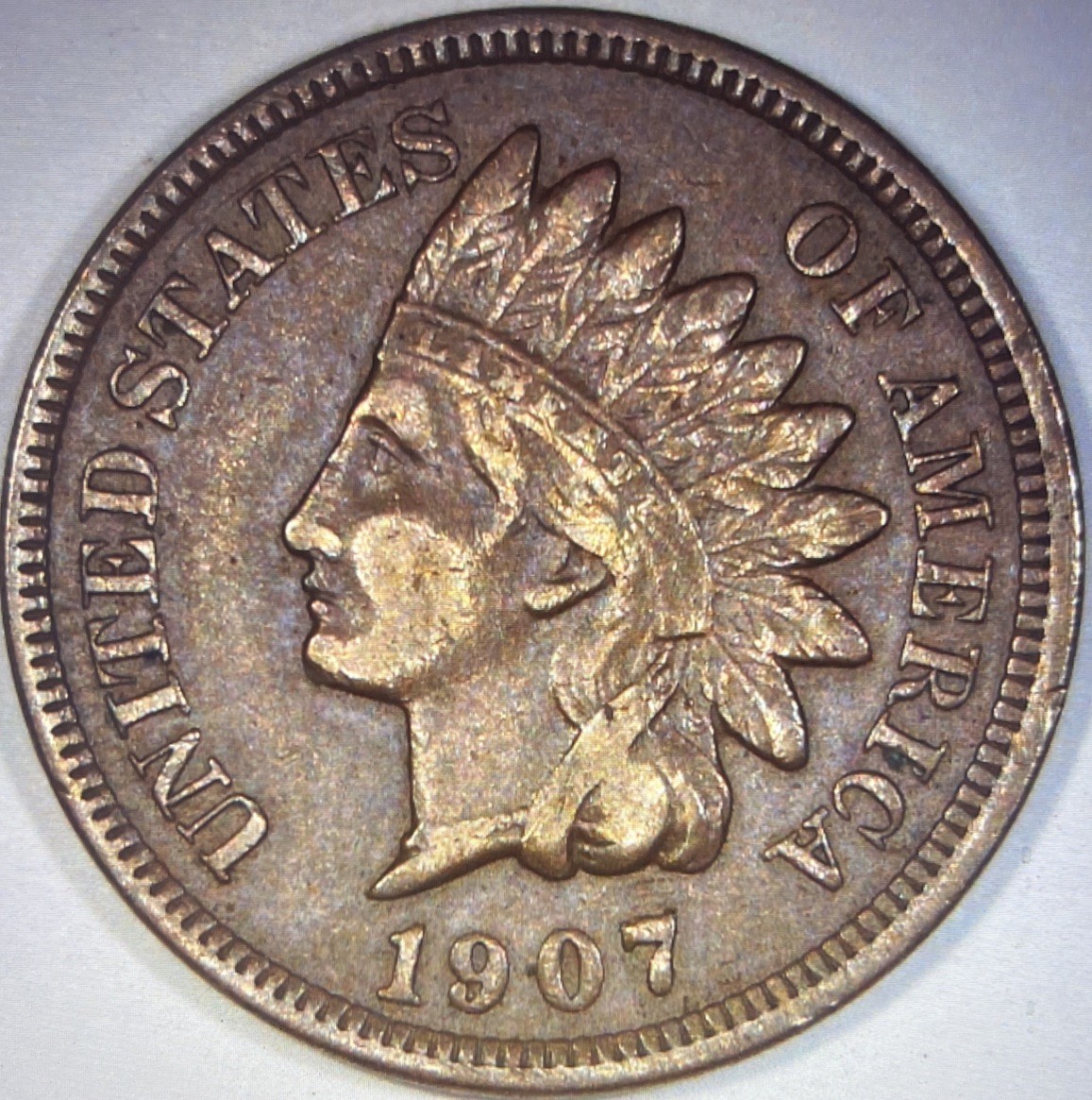 Picture 1 of 2