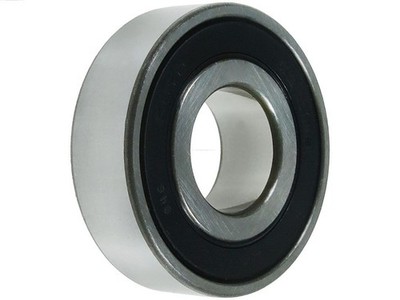 AS-PL ABE9004(KOYO) Bearing