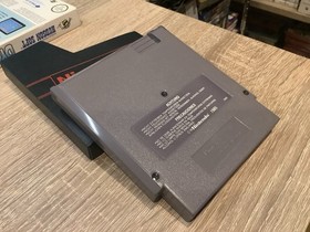 Dynablaster (Bomberman II) Nintendo NES PAL B ESP