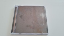Final Fantasy I & II Soundtrack (2x Audio CD)