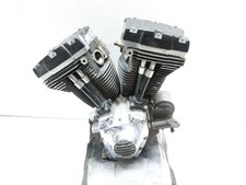 99-06 Harley Davidson Road Glide FLTRI Engine...