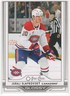 2025-26 Upper Deck O-Pee-Chee Glossy #OG-2 Juraj Slafkovsky Montreal Canadiens