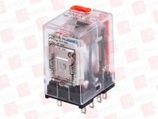 CARLO GAVAZZI RMIA21024VAC / RMIA21024VAC (NE...