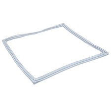 Beverage Air Op Door Gasket23-1/8" X 24" 703-963D-02