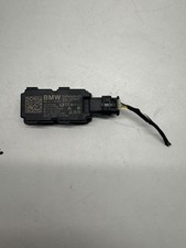 BMW X1 U11 2024 Radioantenne 5A9DDD0 TTA2437