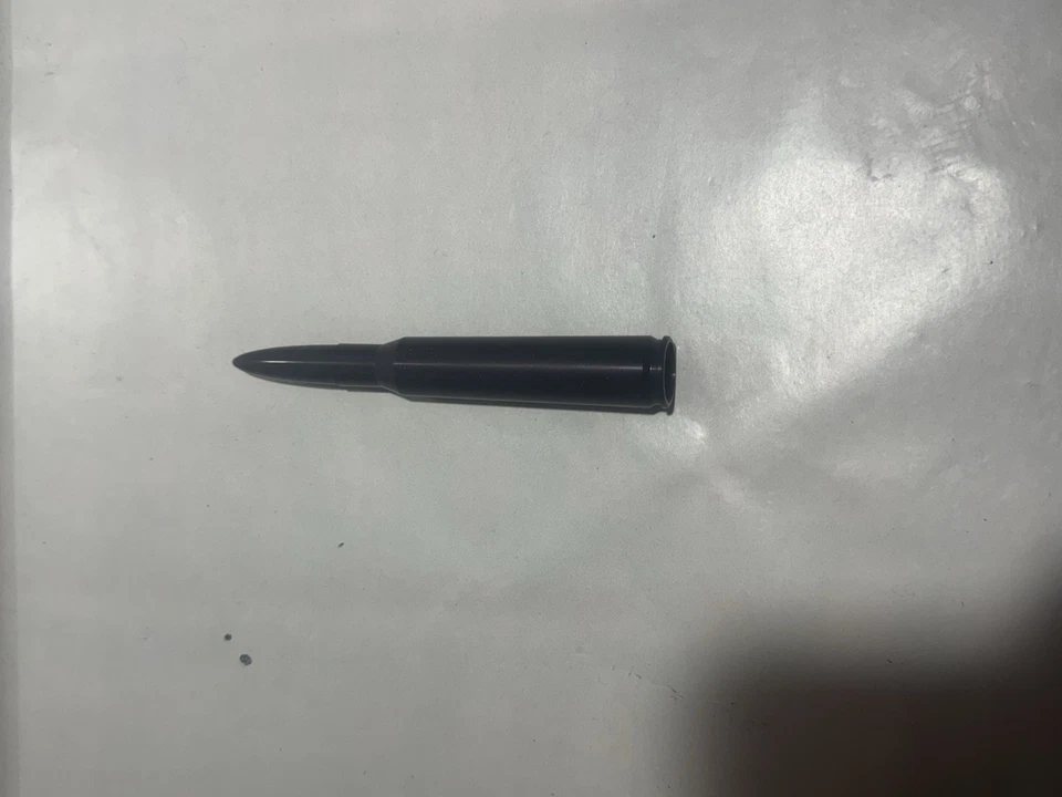 Clavijas para Harley Davidson para Street Glide Foto 4 de 4