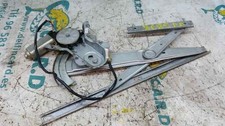 Lève vitre Rover 220