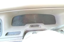 2003 Grand Marquis OE Speedometer Gauge Cluster 132K Miles Mercury