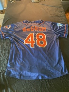 Jacob Degrom Jersey | eBay