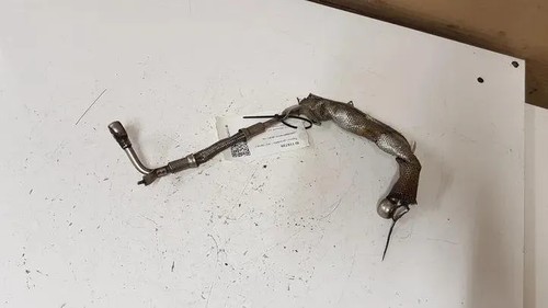 VW PASSAT Variant B6 3C5 Turbinenschmierrohr 06F145778F 2.00 Petrol 27106427