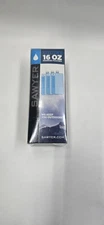 Sawyer 3 16 Oz Squeeze Pouches Hiking Camping NEW