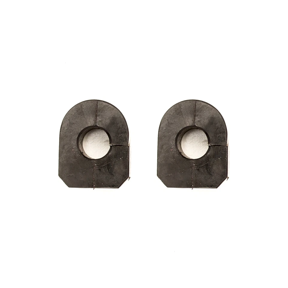 Front End Suspension Master Rebuild Kit Fits 1989 - 1994 GMC K2500 Pickup K3500 - Image 4 of 4