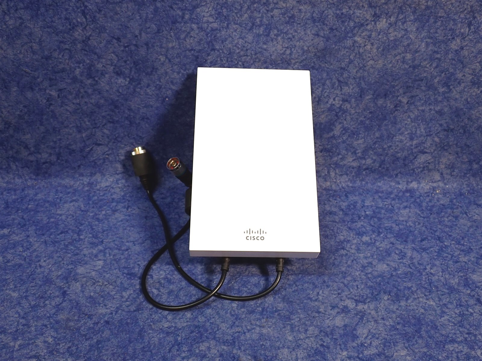  Cisco Systems Meraki MA ANT 27 Meraki Dual Band Sector Antenna