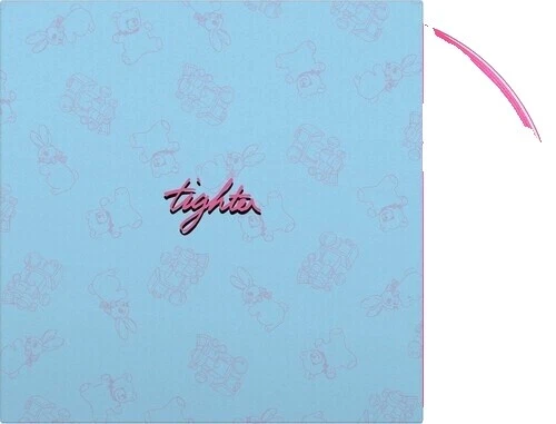 Discos de vinilo de rock Mindless Self Indulgence