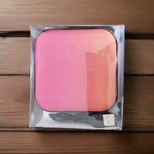 wireless speakers bluetooth