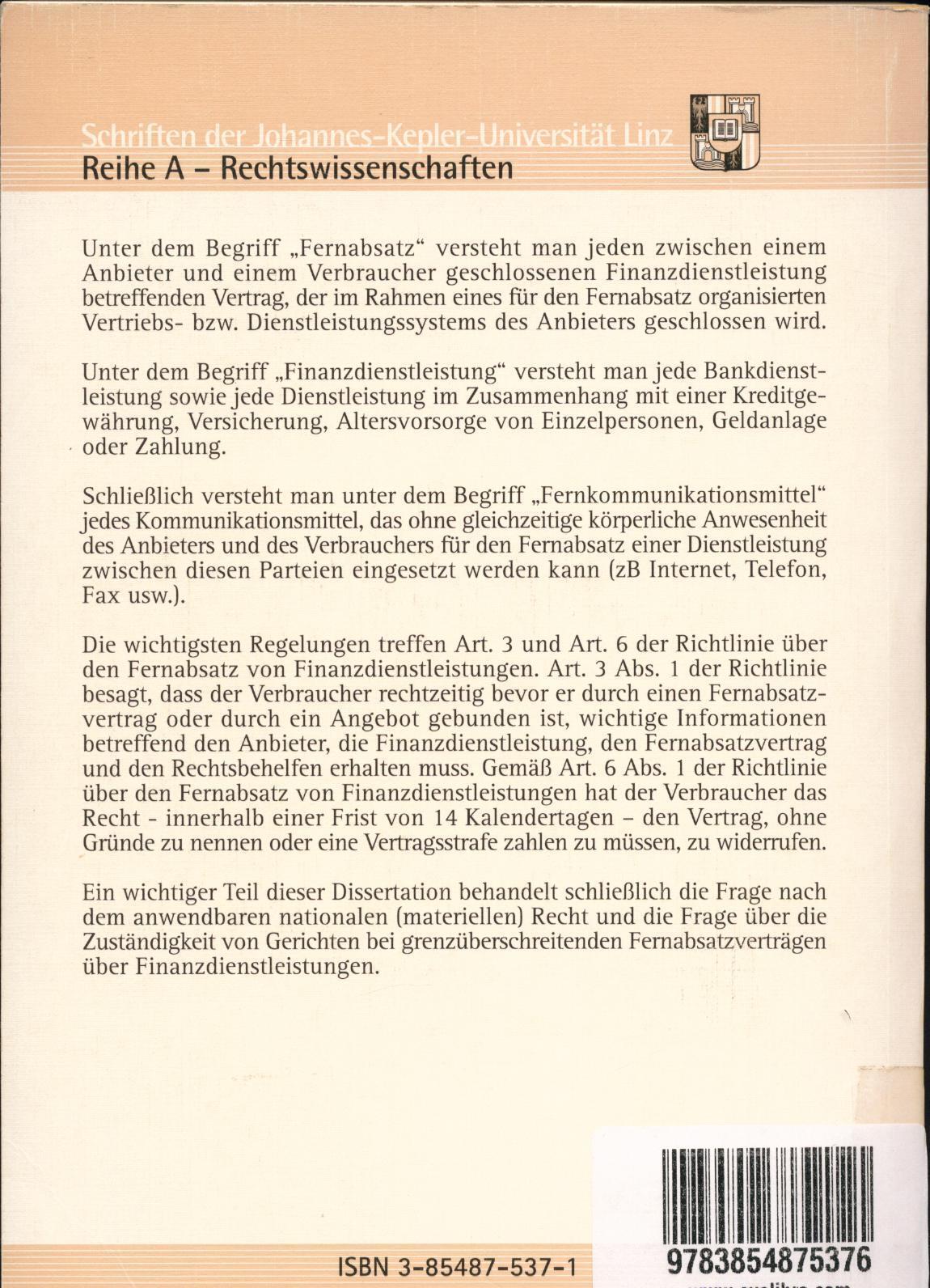 Bild 5 von 5