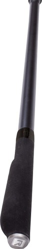 Quantum Radical After Dark+ Spod 3,60m 5,5lbs / Spod-Rute - Bild 7 von 7