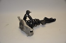 Stoßdämpfer vorne links Spule 1188371-00-D Tesla Model Y 2021 S2931