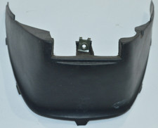 FLEX TECH 50 BEINSCHILD HINTEN INNENVERKLEIDUNG INNENRAUM VERKLEIDUNG HELMFACH