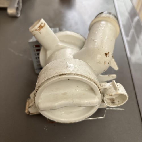 Staubsauger Waschmaschine Wasser Ablaufpumpe DXP410AiB3/1-180