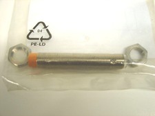 SIEMENS 3RG4022-3KA00/3RG40223KA00 INDUCTIVE PROXIMITY SENSOR SWITCH **NIB**