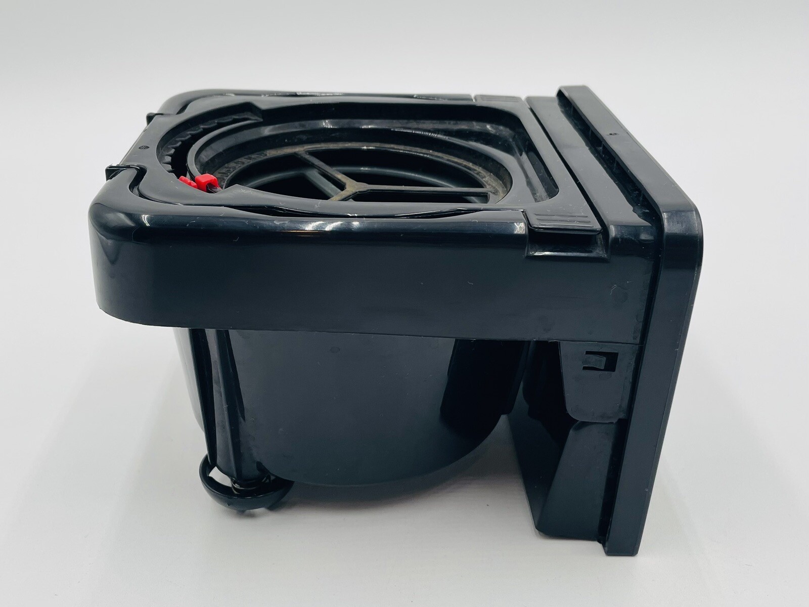 Mr. Coffee Brew Basket Filter Holder BVMCPSTX91 Replacement Part OEM