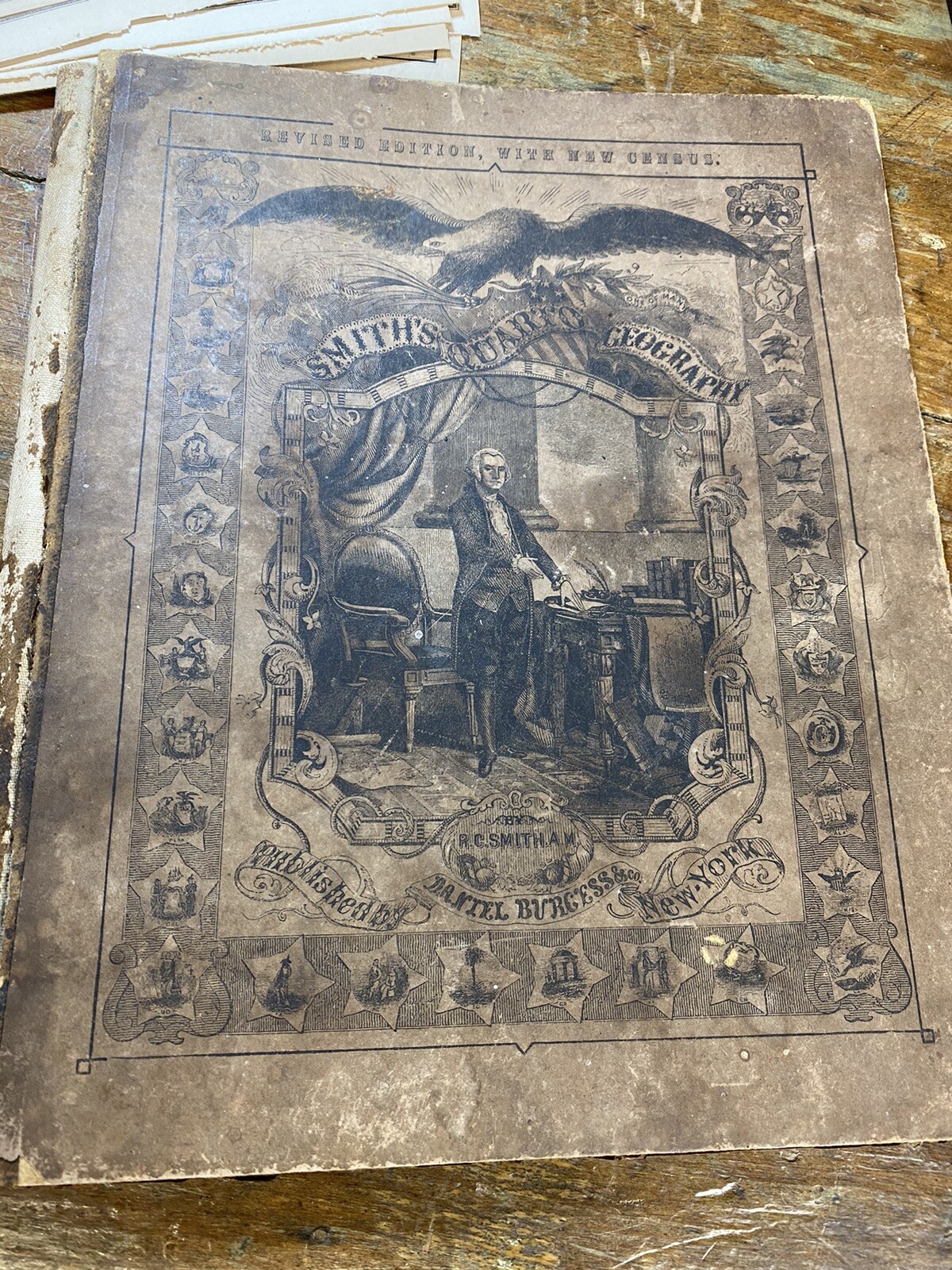 Picture 6 of 7
