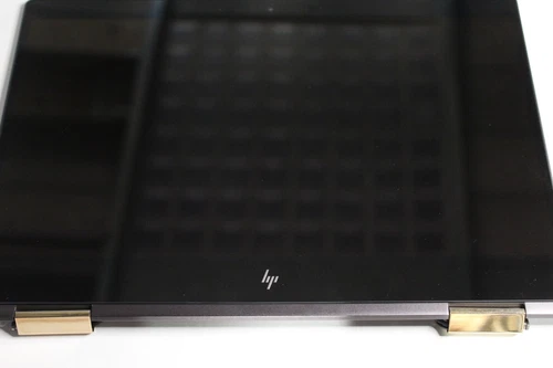 HP Spectre x360 13-AE serie 13.3" FULL-HD 1920x1080 IPS Touch LCD Screen Panel