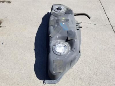 09-20 NISSAN 370Z Fuel Gasoline Tank 19 Gal. OEM 172021EA0A | eBay