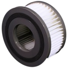 Dirt Devil F15 HEPA Vacuum Filter OEM  3SS0150001 M084500V, M084505, M084510