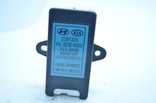 14-16 Kia Optima Hybrid 2.4l Rear Right Side Heater Warmer Module Unit Oem 14-16 Kia Optima Hybrid 2.4l Rear Right Side Heater Warmer Module Unit Oem