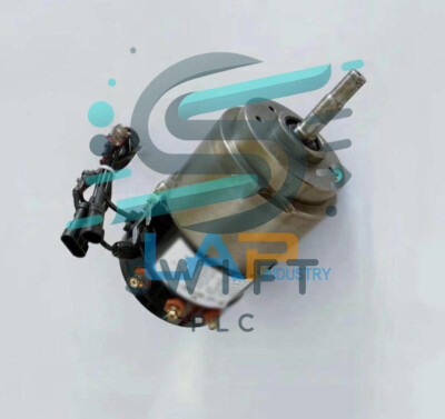 New 1PCS PSB15 drive motor for all-electric stacker truck stacker crane forklift
