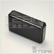 Contenore Per Elettronica RS PRO 250 X 275 X 100mm, In ABS, Col. Grigio | RS - Foto 6